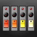 EGDR808
