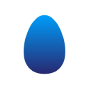 Eggradients