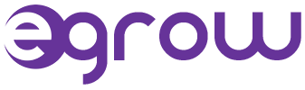 Egrow