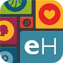 eHarmony
