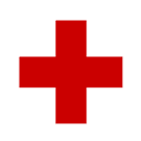 eHealth