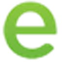 eHow