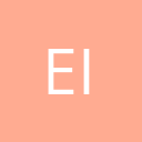 Eina