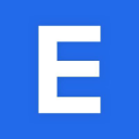 Einstore