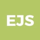 EJS