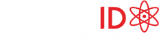 eKnowID