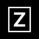Elabelz