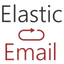 Elastic Email