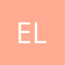 Elbo