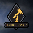 Eldritch Foundry
