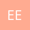 Electra E8