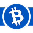 Electron Cash