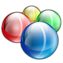 ElevatedShortcut