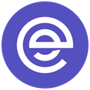 eLink-Pro