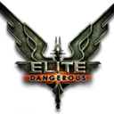 Elite: Dangerous