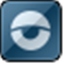 Elite Keylogger