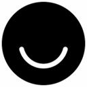 Ello
