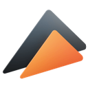 Elmedia Player