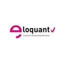 Eloquant