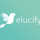 Elucify