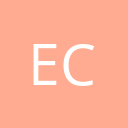 eM Client