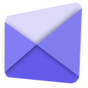Email Lookup