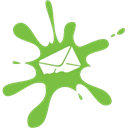 Email on Acid