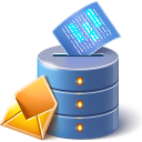 Email Parser