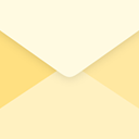 Email Popup by fewtaps