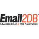 Email2DB