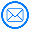 Emails