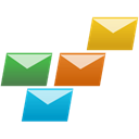 EmailTray