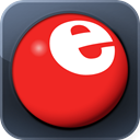 eMarketer