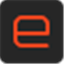 eMarks