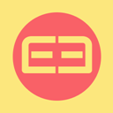 Embed Extended