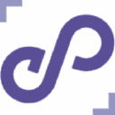 EmbedPress
