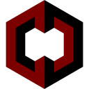 Emblem