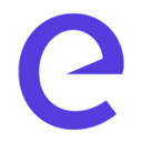 Emburse