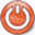 EMCO Remote Shutdown