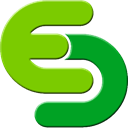 Emerge Desktop