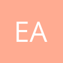Emergency Alert