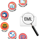 EML Reader