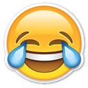Emoji Meanings