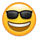 Emoji Saver