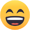 EmojiCopy