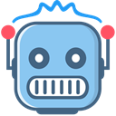 Emojics