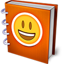 Emojipedia