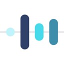 eMoods Bipolar Mood Tracker