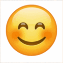 Emotion Editor