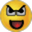 EmotMaker